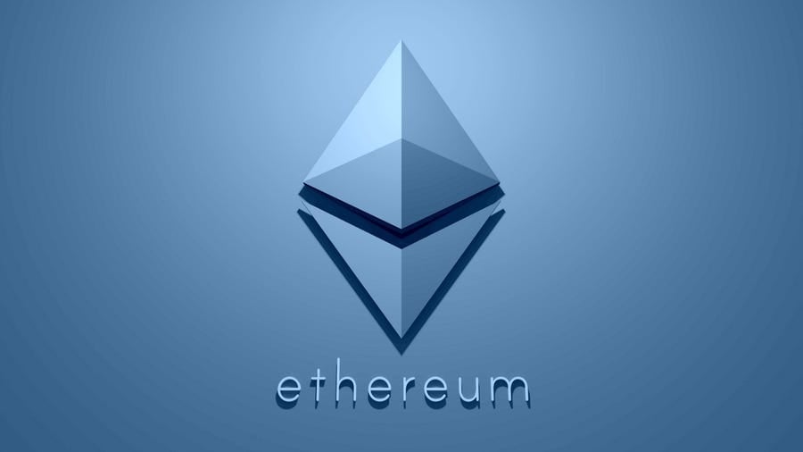 Ethereum Price Forecast According to Crypto Experts